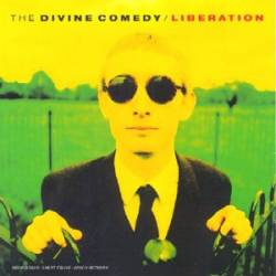 The Divine Comedy : Liberation